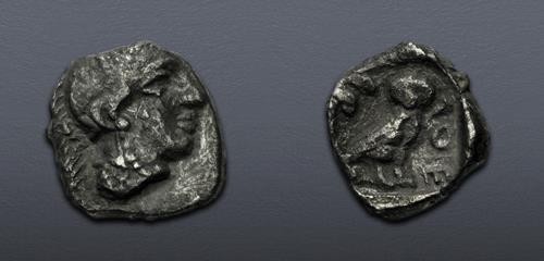 Lot 5639 image