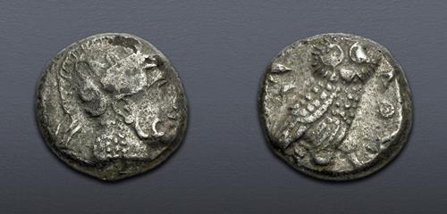 Lot 5642 image