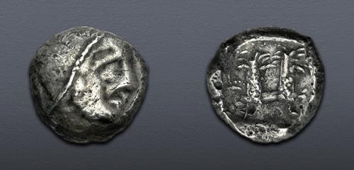 Lot 5643 image