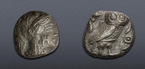 Lot 5648 image