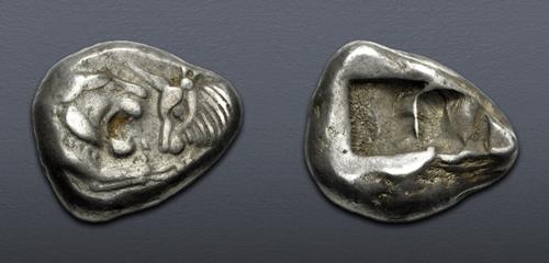 Lot 5649 image