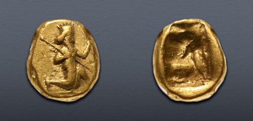 Lot 5651 image