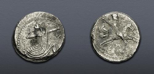 Lot 5653 image