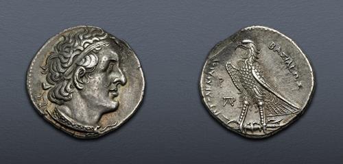 Lot 5659 image