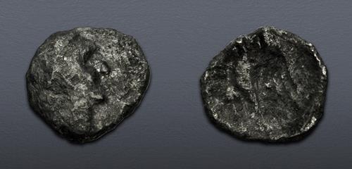 Lot 5661 image
