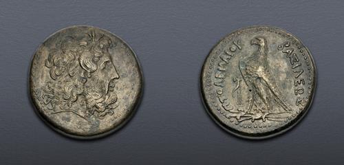 Lot 5665 image