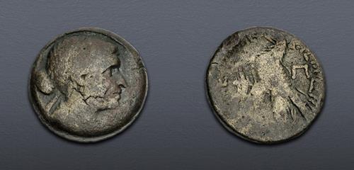 Lot 5667 image