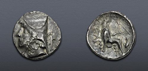 Lot 5672 image