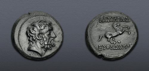 Lot 5681 image