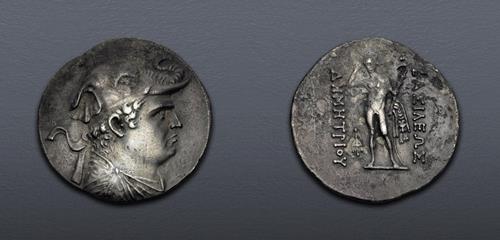 Lot 5682 image