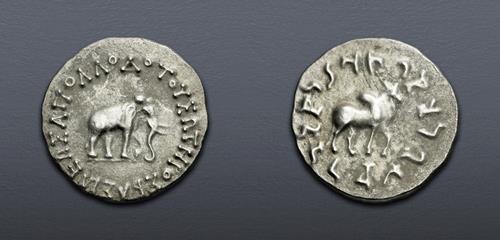 Lot 5683 image