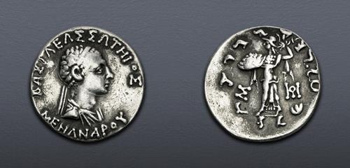 Lot 5691 image