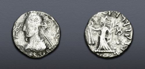 Lot 5699 image