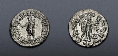 Lot 5700 image