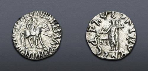 Lot 5701 image