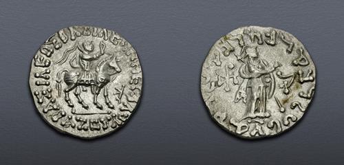 Lot 5703 image