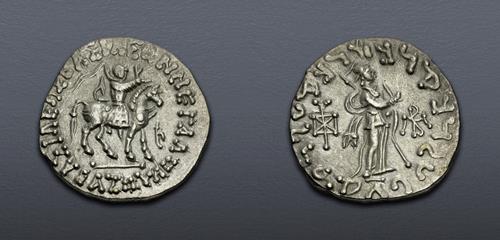 Lot 5704 image