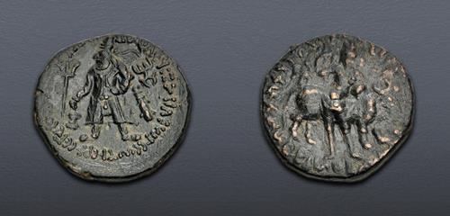 Lot 5706 image