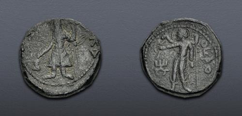 Lot 5707 image