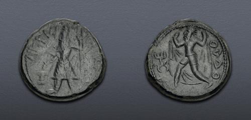 Lot 5708 image