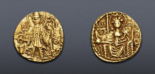 Lot 5710 image