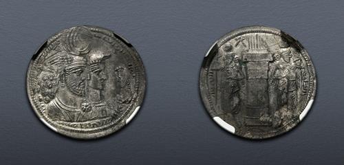 Lot 5711 image