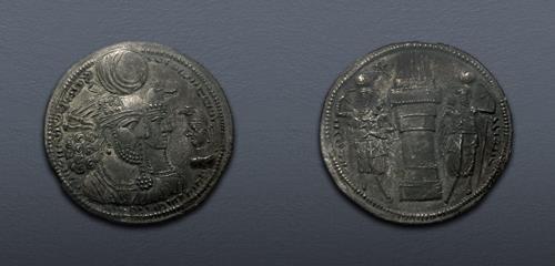 Lot 5713 image