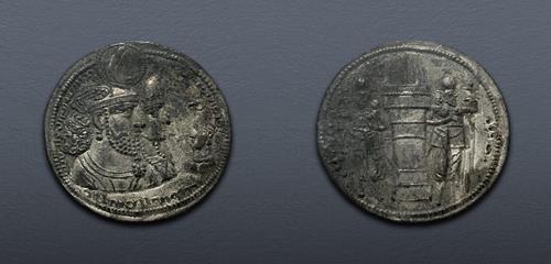 Lot 5714 image