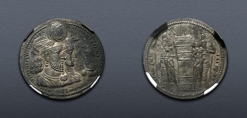 Lot 5715 image