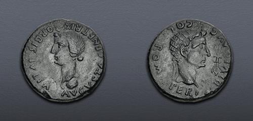 Lot 5720 image