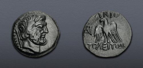Lot 5722 image