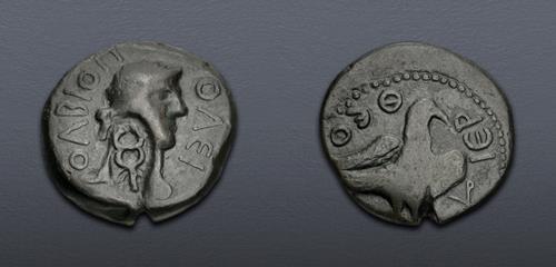 Lot 5723 image