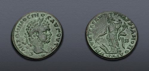 Lot 5724 image