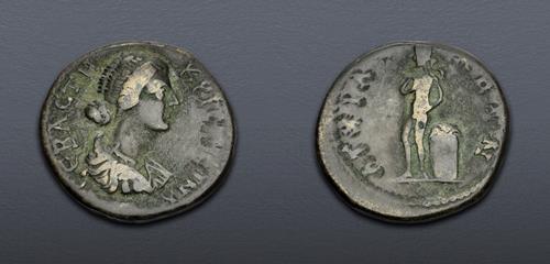 Lot 5725 image