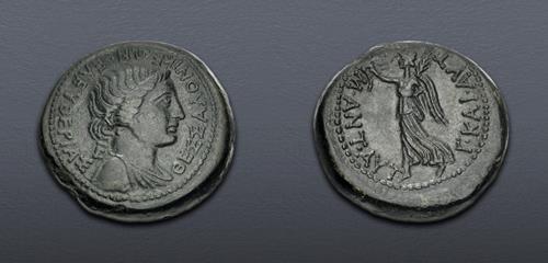 Lot 5726 image