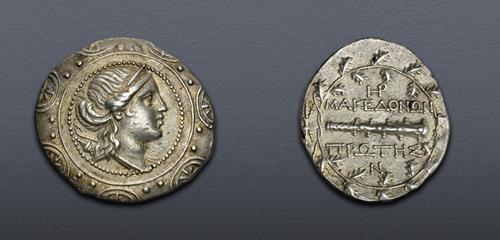 Lot 5728 image