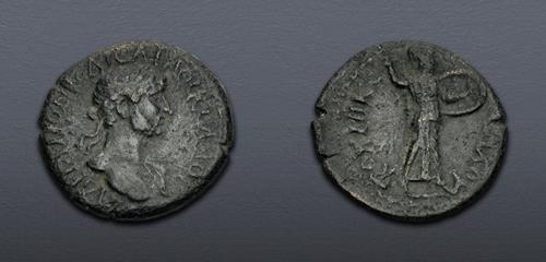 Lot 5730 image