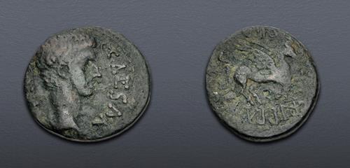 Lot 5734 image