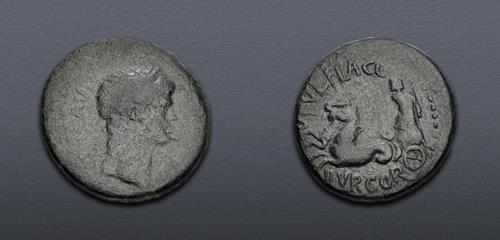 Lot 5735 image