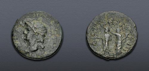 Lot 5736 image