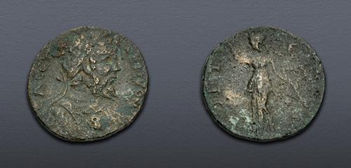 Lot 5738 image