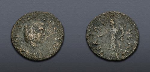 Lot 5740 image