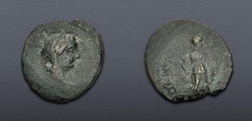 Lot 5744 image