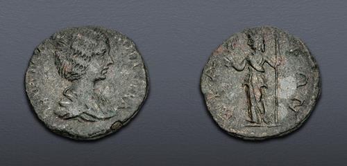 Lot 5745 image