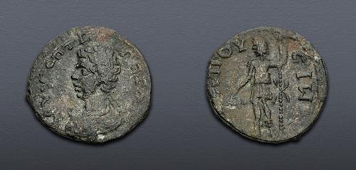 Lot 5746 image
