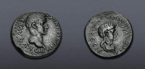 Lot 5748 image