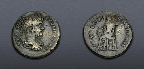 Lot 5749 image