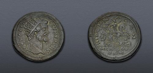 Lot 5751 image