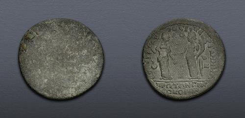 Lot 5752 image