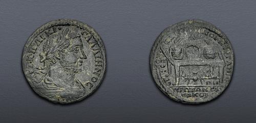 Lot 5753 image